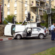 Image for article titled Which Country Has The Worst Drivers?